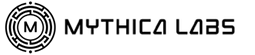 MYTHICA LABS